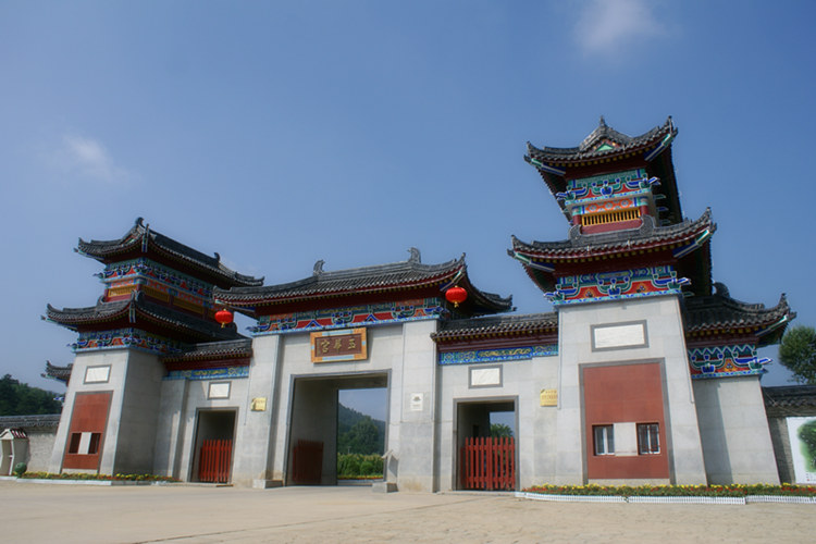 印台区,隶属于陕西省 a target="_blank" href="/item/铜川市/8024779