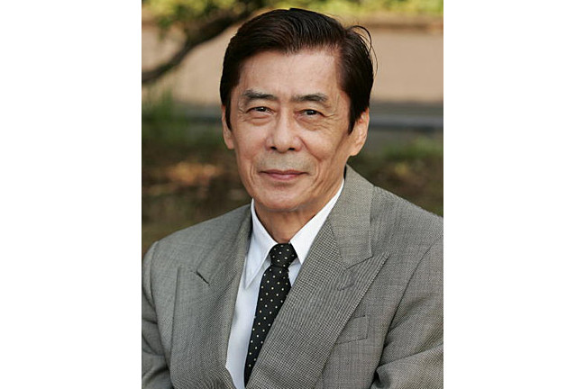  p data-id="gnxac0bqbq">野泽那智(のざわ なち,nozawa nachi,1938年