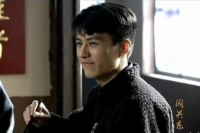 w">龟田一郎,男,《 a target="_blank" href="/item/闯关东/10910774"