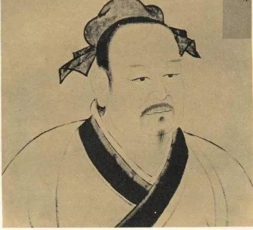 《孔子传》-钱穆告诉您一个真实的孔子_百科TA说