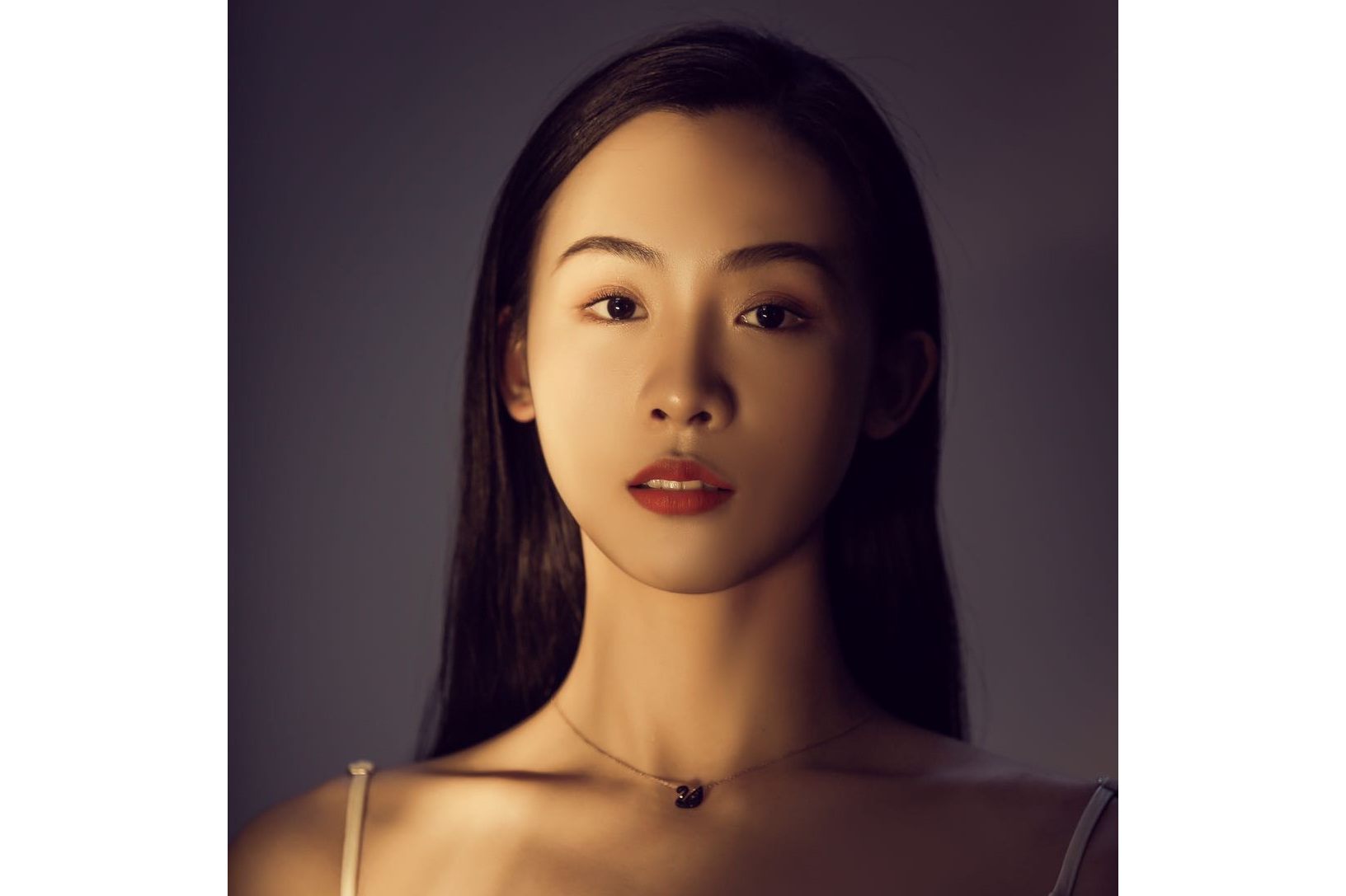  p>刘丽莎,中国内地舞蹈演员,毕业于北京舞蹈学院中国古典舞系,现为