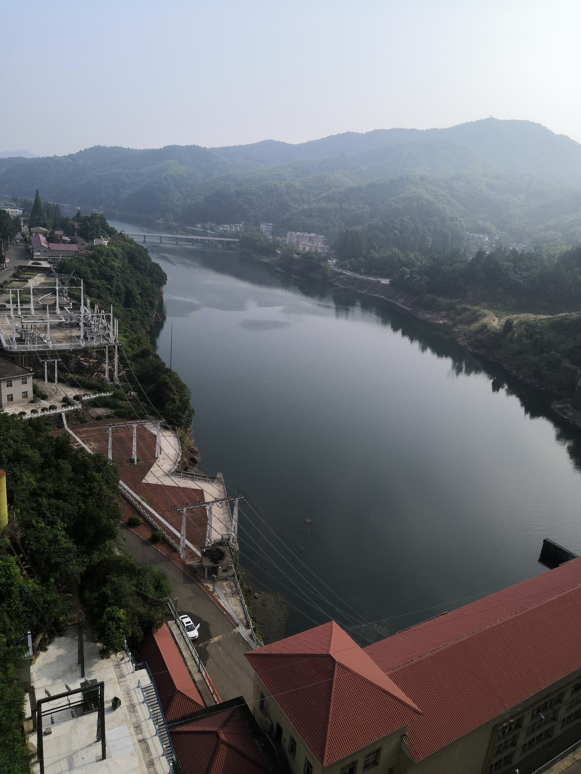  p data-id="gnyu8apmqq">梅山镇,隶属于安徽省六安市金寨县,地处 a