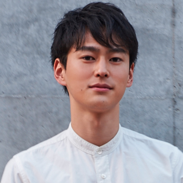  p data-id="gn2sgc3fkm">山本直宽,1994年8月29日出生于日本东京