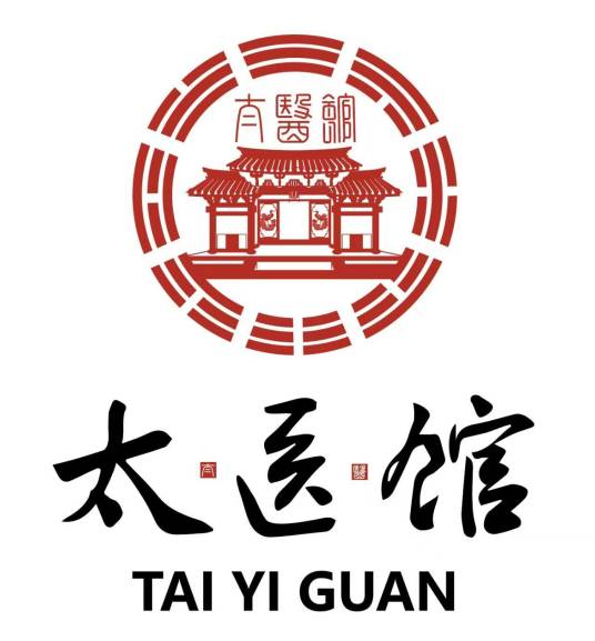 太医馆_百度百科