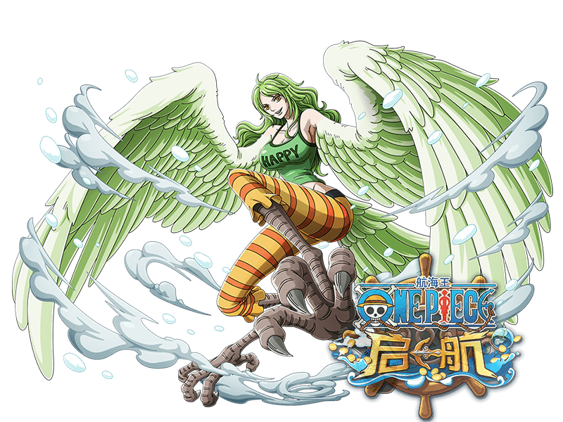  p>莫奈是游戏《 a target="_blank" href="/item/航海王 启航