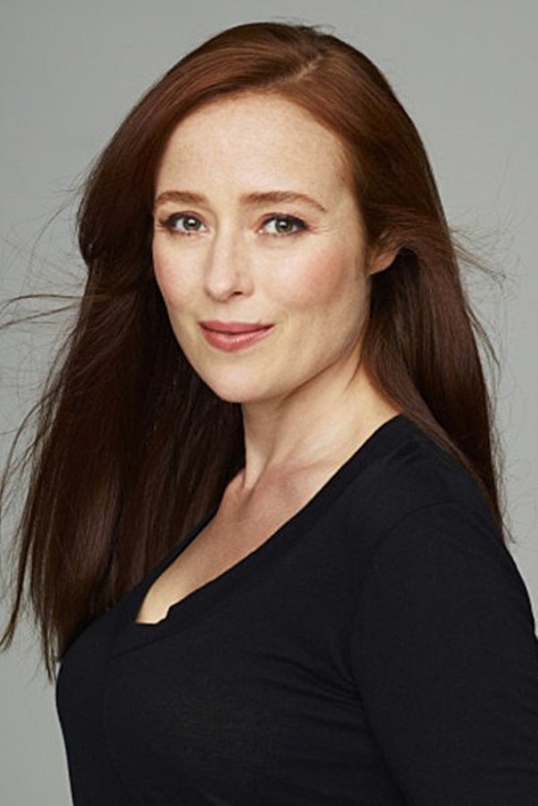 jennifer ehle