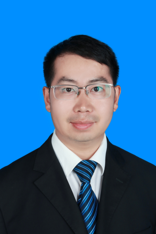 杨天明（湖南省湘潭市湘潭县人民政府党组成员、副县长）_百度百科