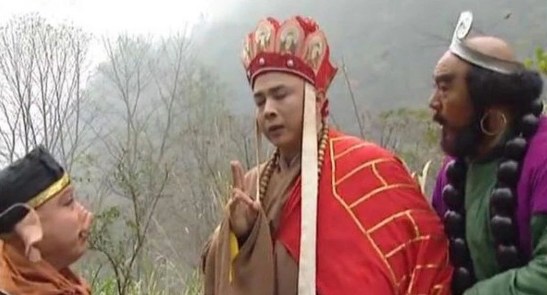 咒语的原理浅析与应用指南_百科TA说