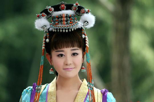 data-ctrid="st3njhjjjcer"> a target="_blank" href="/item/《真命