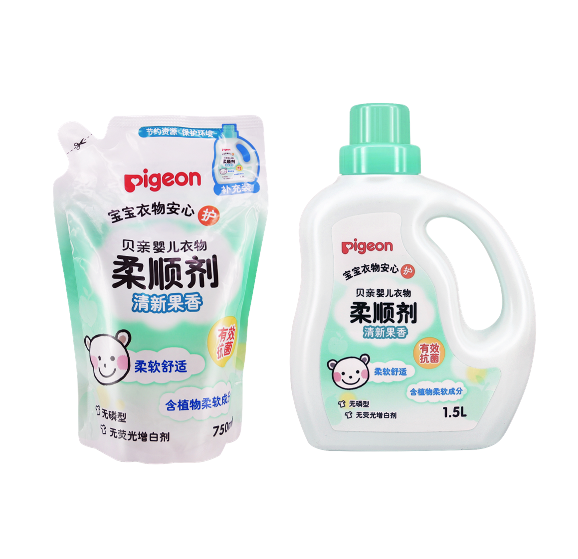 属于日本贝亲株式会社,旗下产品包括奶瓶, a target="_blank" href="