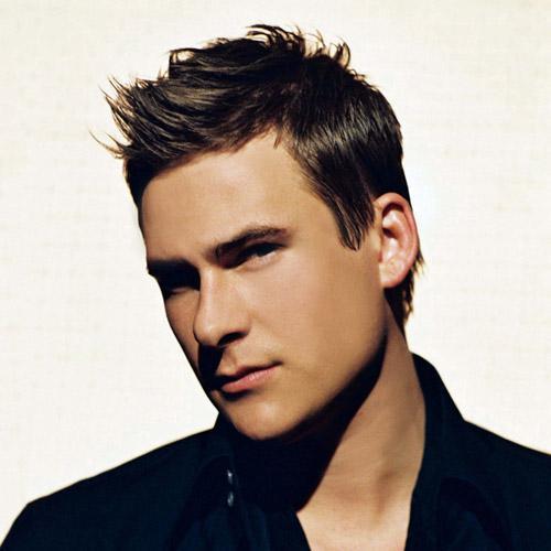  p>《wish the whole world know》是2005年由lee ryan演唱的歌曲,该