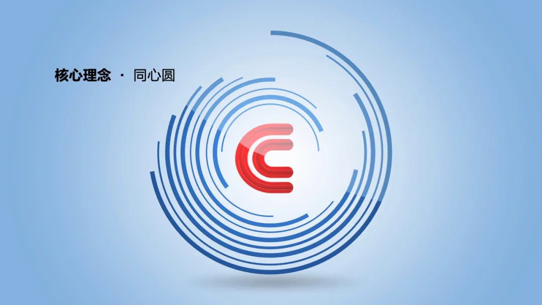  /i>cctv-1 i>  /i>简称:央视综合频道或央视一套)是以新闻为主的综合