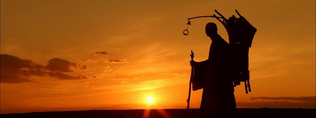 《大唐玄奘》是由 a target="_blank" href="/item/中国电影股份有限