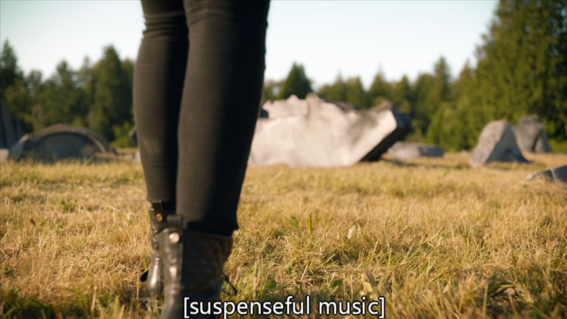 明日传奇第七季