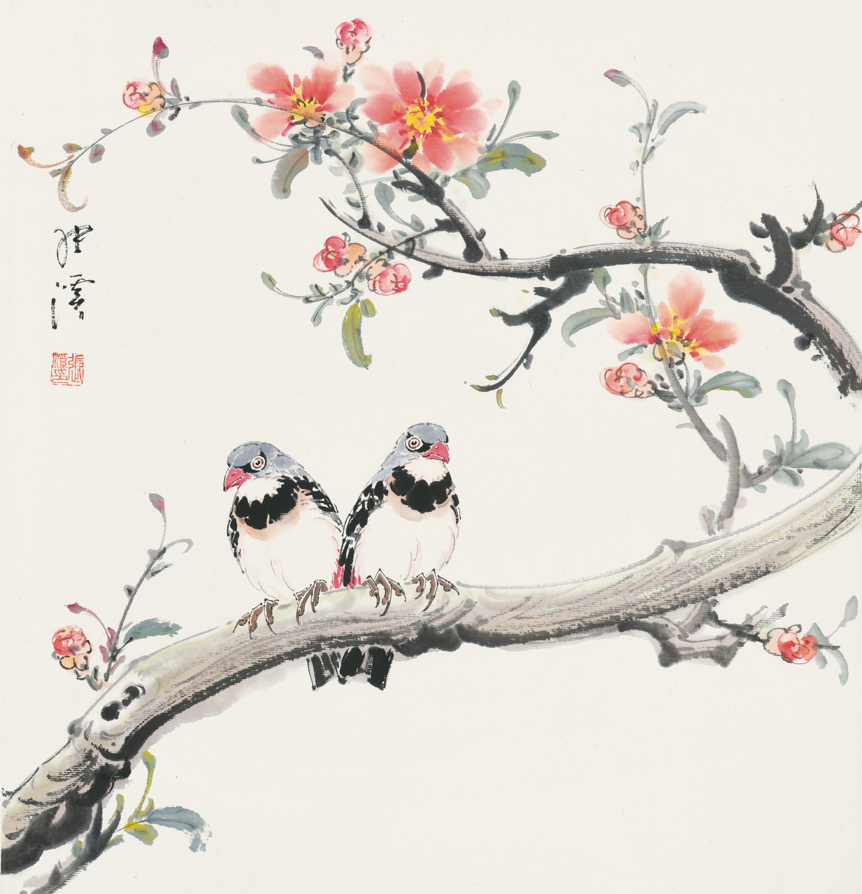  p> span class="ref" data-ctrid="t0xvoxtnescw">张秋波,又名张溪