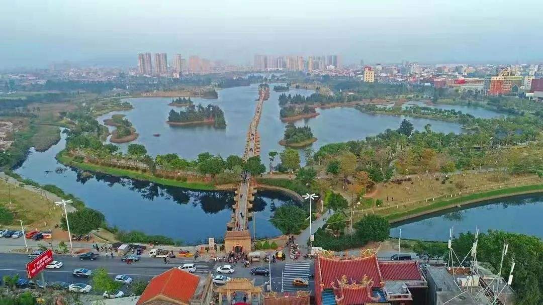  p data-id="go0gqdi0zw">英林镇,隶属于福建省泉州市晋江市,地处 a