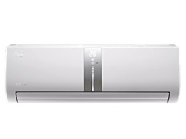 格力kfr-32g/(32551)fnab-a3