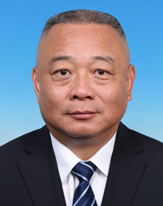 毕波（北京市朝阳区人民政府党组成员、副区长，市公安局朝阳分局党委书记、局长）_百度百科