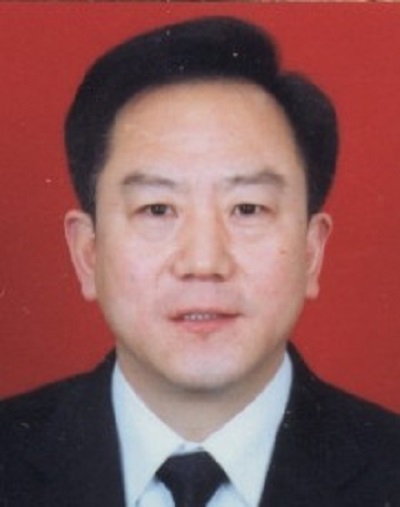data-lemmaid="2419628">沙河市 /a>白塔镇栾卸村,高级经济师,研究生