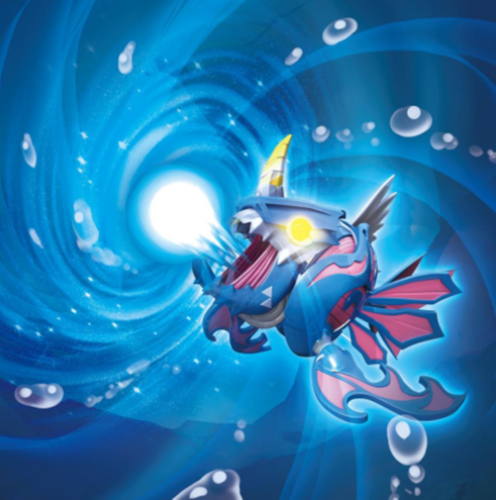  p>《爆兽猎人》是2017年郭成大执导的动画片. /p>