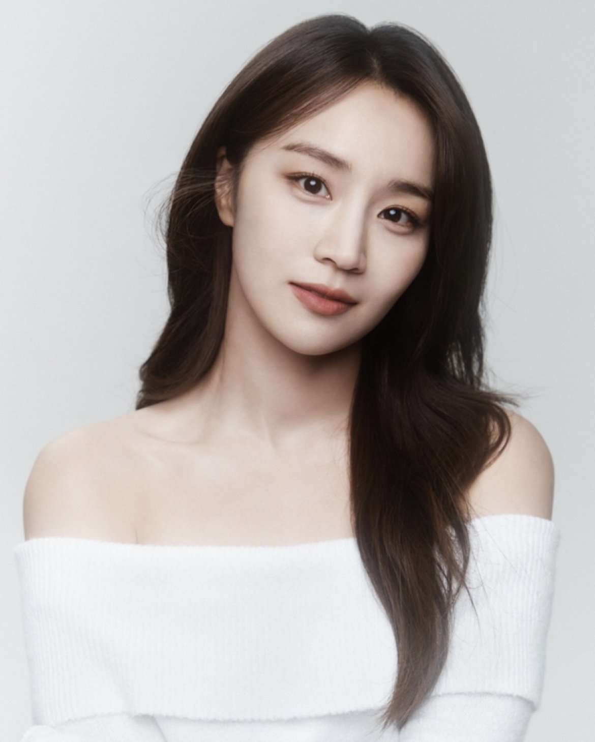 1991年7月10日出生,<a target="