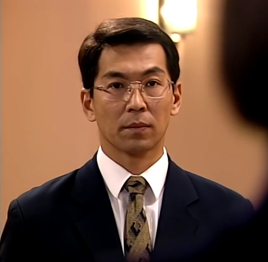 郑伟廉_百度百科