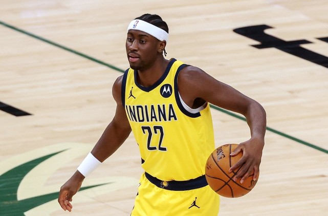  p>卡里斯·勒弗特(caris levert),全名卡里斯·科尔曼·勒弗特(caris