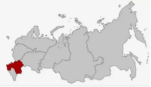 й округ)位于 a target="_blank" href="/item/俄罗斯/125568"