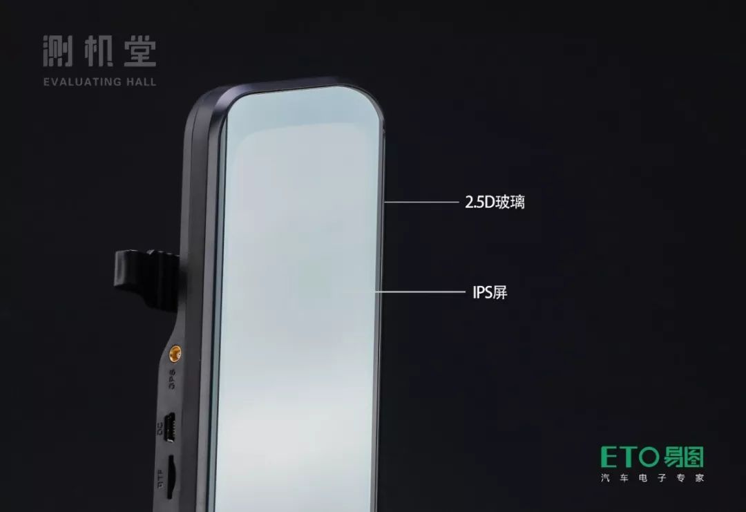 「P600图鉴」从第一眼的惊艳，到最后惊赞其精细用心！_百科TA说