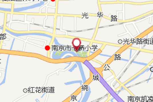 梅家廊_百度百科