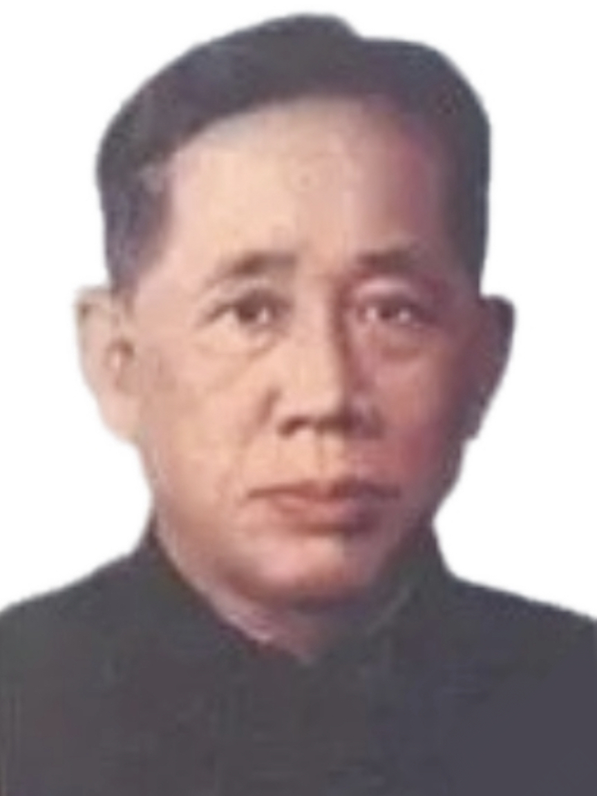  p data-id="go0c4aiv3l">黎笋(越南语:lê du   n,英语:le dung;1907