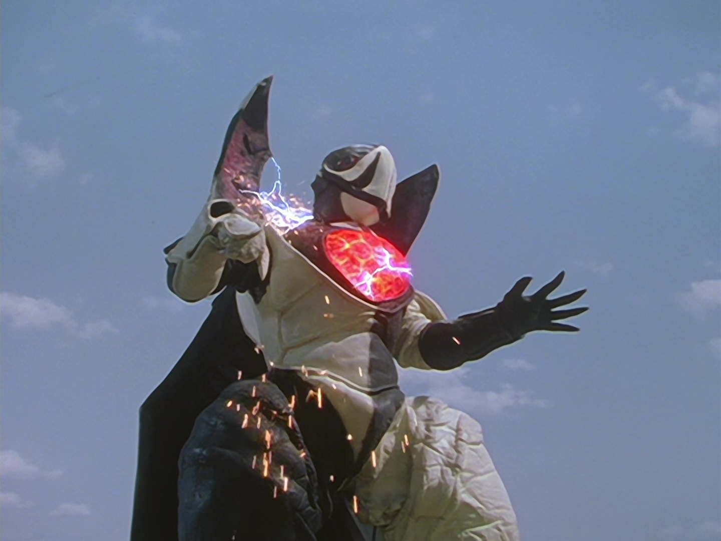  p>破灭魔人布里茨布洛茨,登场于日本 a target="_blank" href="/item