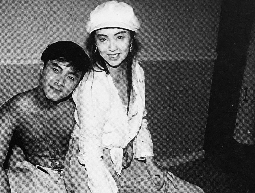 《芝士火腿》是邱礼涛,柯受良执导的喜剧电影,由张卫健, a target="