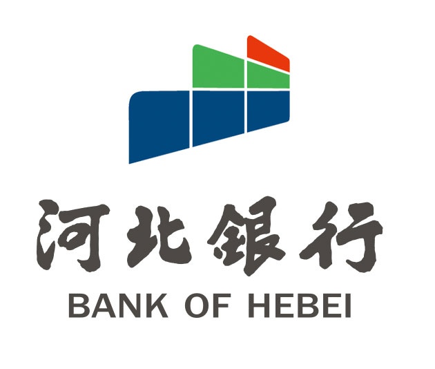 河北银行