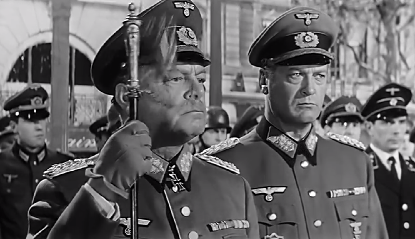  p data-id="gnbtbbo4eg">《最长的一日》是由美国二十世纪福斯电影