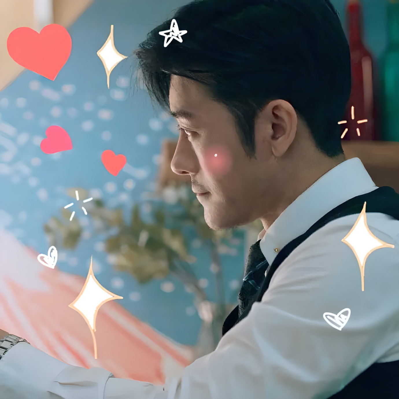 路晋