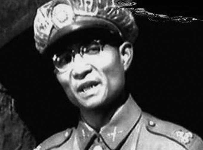 演员刘江去世，享年95岁，至此中国银幕“五大坏蛋”全部谢幕_百科TA说