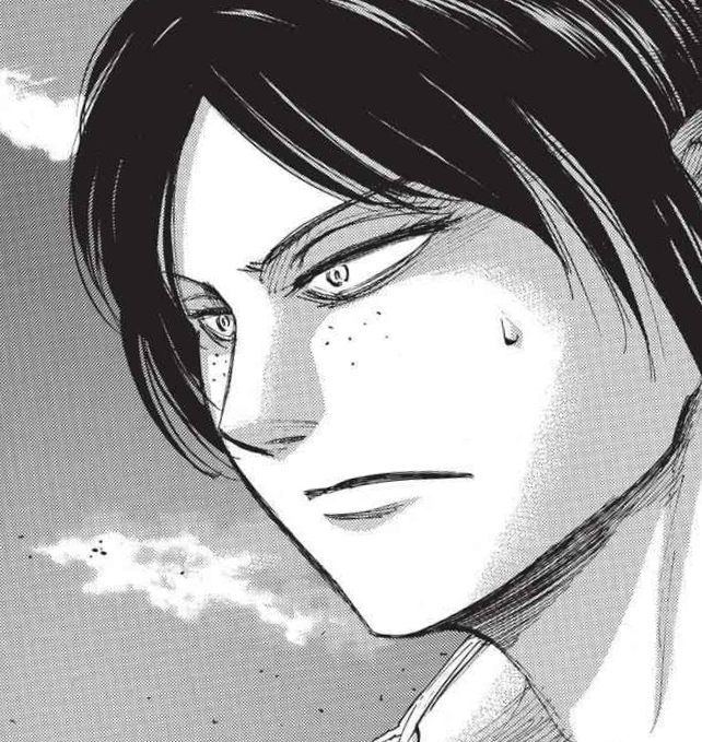  p>颚之巨人是日本漫画家 a target="_blank" href="/item/谏山创