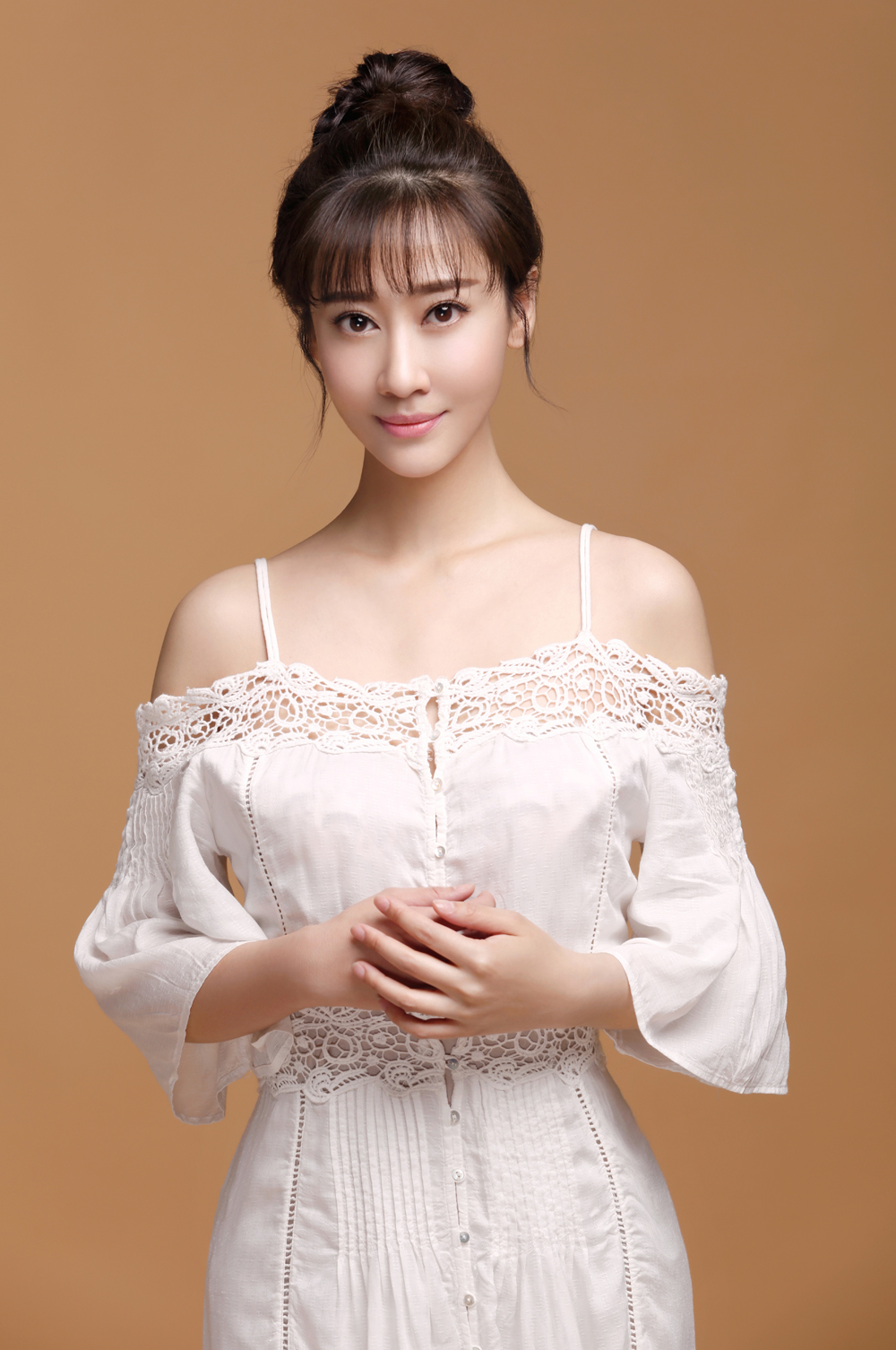 唐妤萌