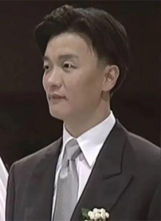 李富真_百度百科
