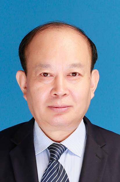 张孝如（陕西省城市经济学校党委书记、校长）_百度百科
