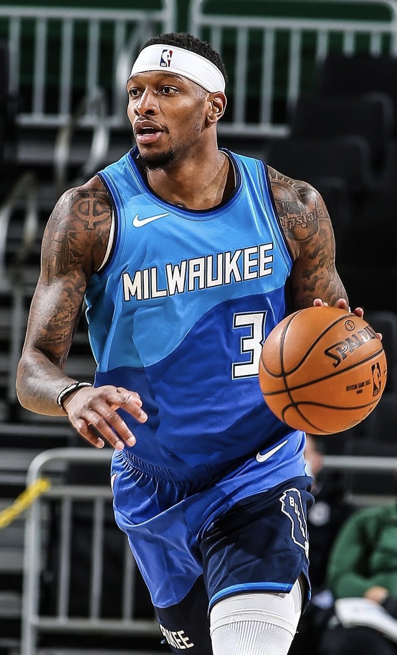  p data-id="gnwlq7ldrs">托里·克雷格(torrey craig),1990年12月19