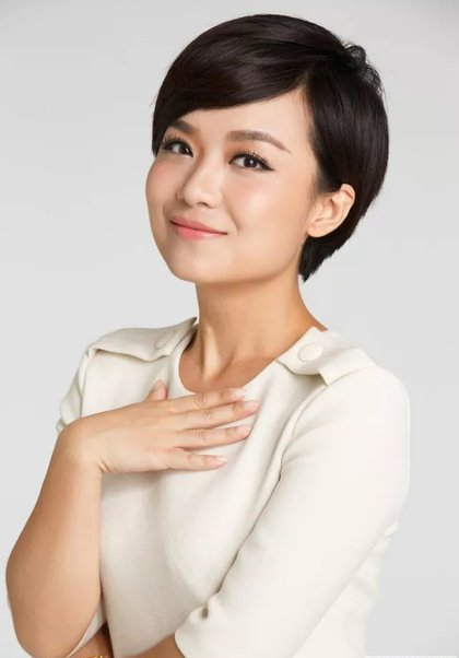  p>严彦子,女,1983年7月20日出生于湖南 a targ