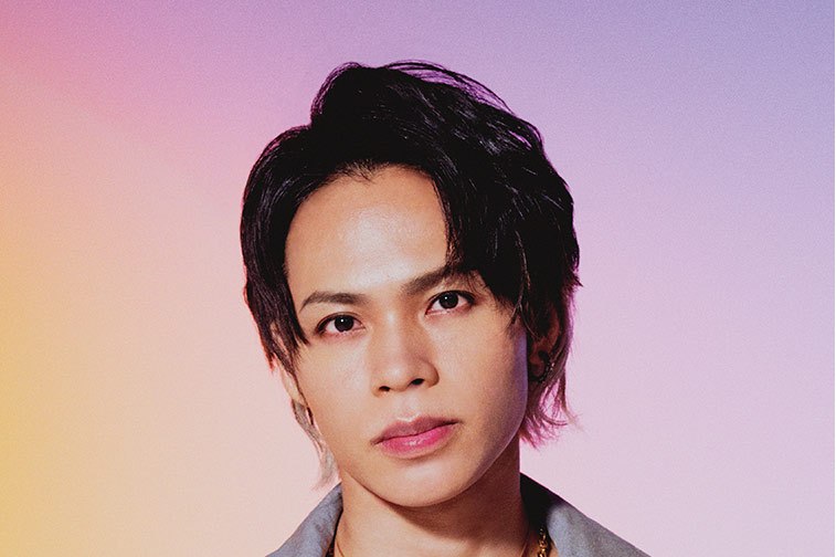 上田龙也