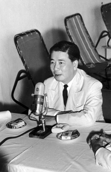  p>吴廷琰(英语:ngo dinh diem,越南语:ng     ình di   m,1901年1月