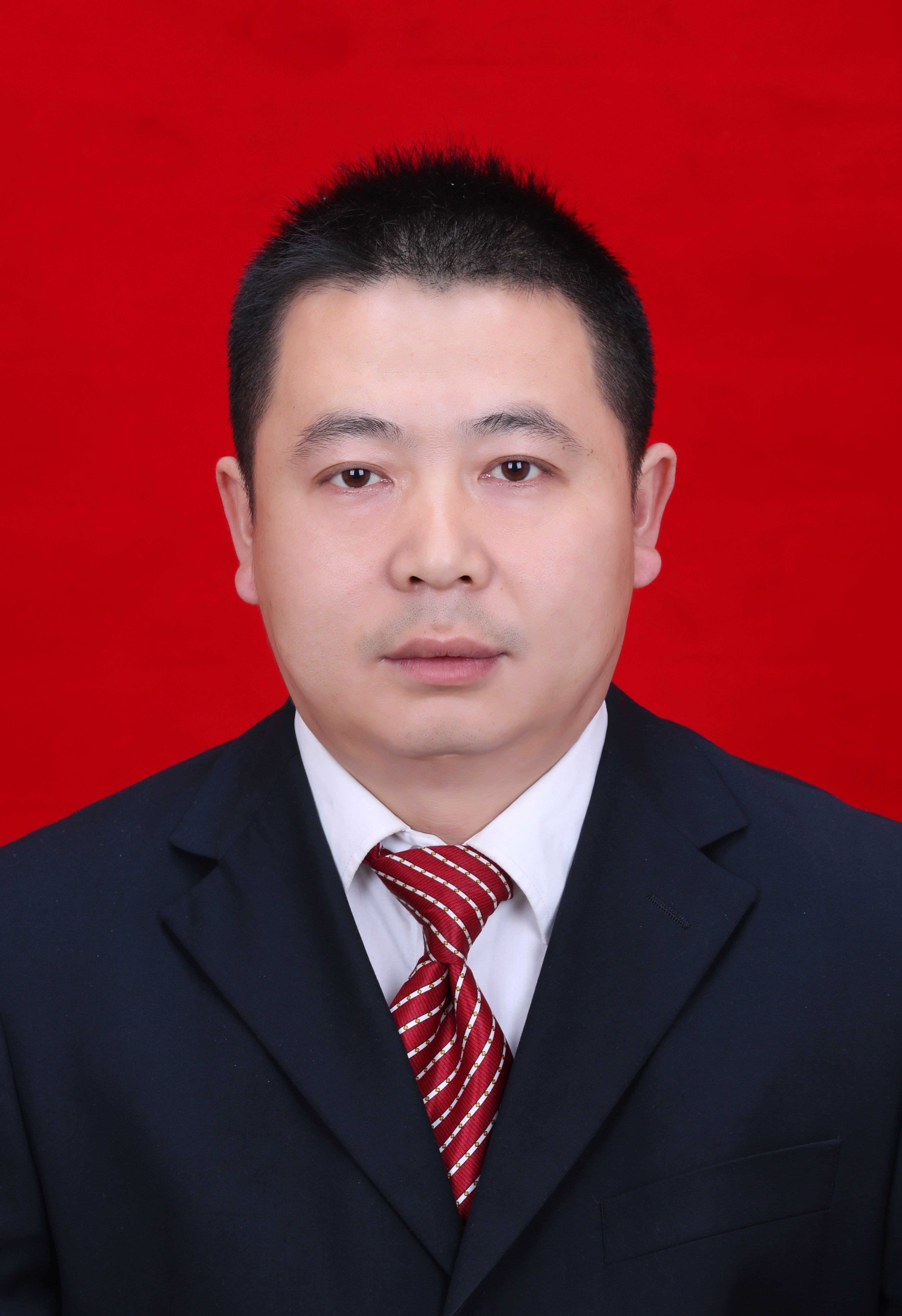 id="uouuqwyptefa">现任甘肃省陇南市康县卫生健康局党组