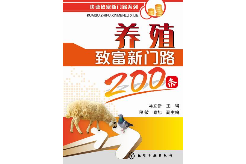 致富挣钱门路图片大全(致富挣钱门路图片大全大图)