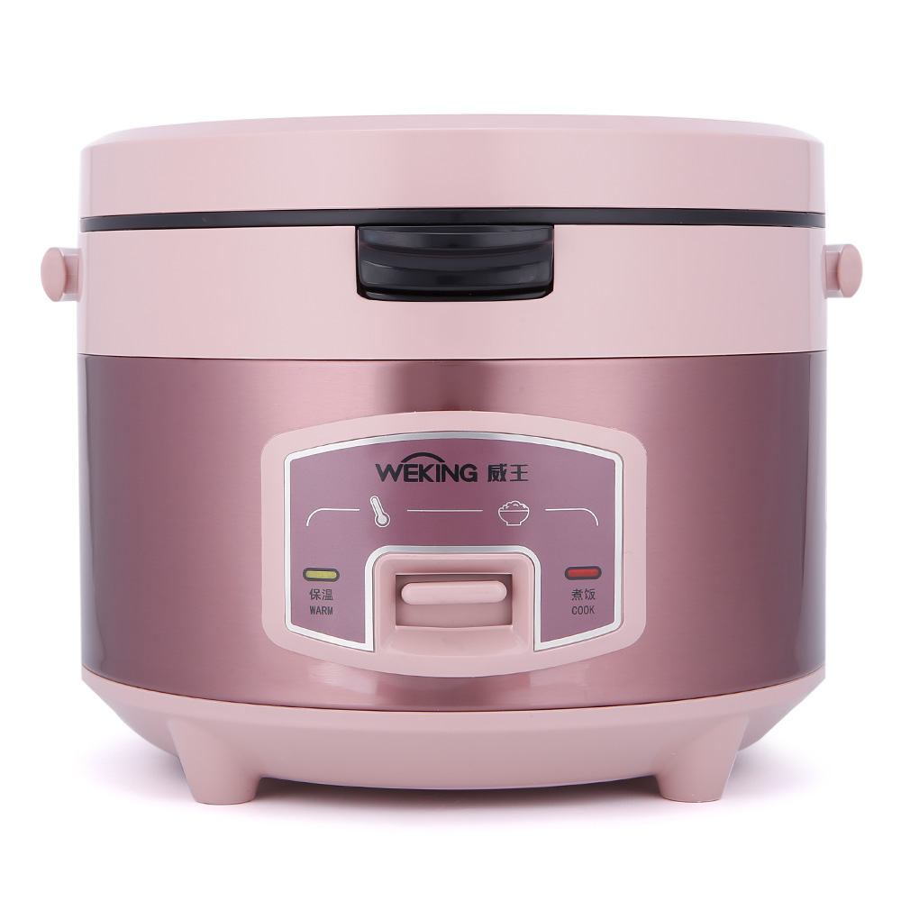  p>威王wfb-q203是威王品牌下的一款电饭煲. /p>