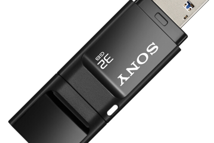  p>索尼usm32x/b是索尼(sony)品牌旗下一款u盘,产地是中国大陆,商品