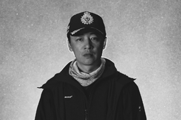  p data-id="go0lpkcqic">李木戈,中国内地男导演,毕业于北京大学